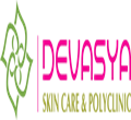 Devasya Skin Care & Polyclinic Kandivali West, 